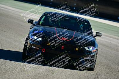 media/Nov-01-2025-Speed Ventures (Sat) [[3969607d77]]/Black Group/Session 2 (Turns 1 and 3)/